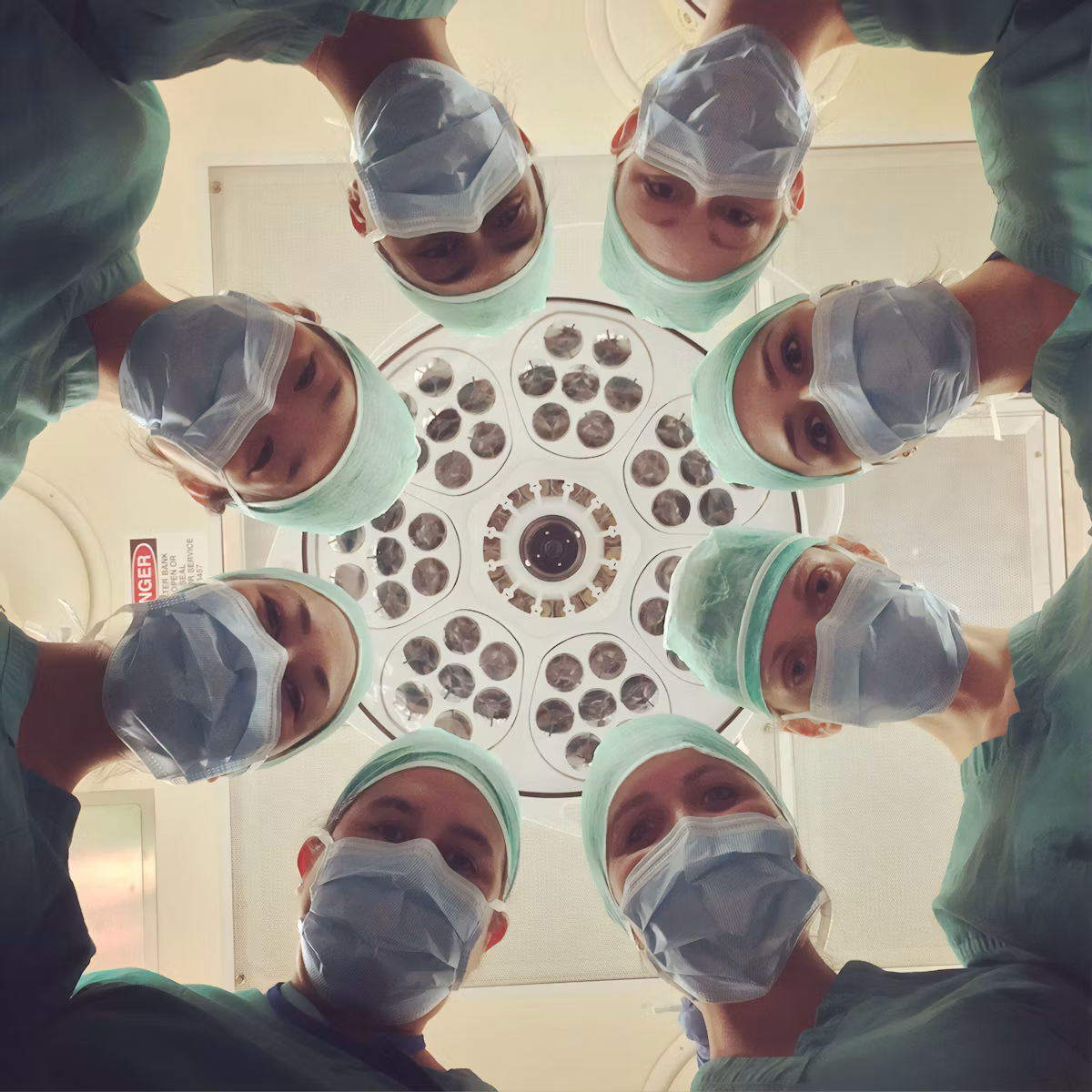 Artemis Hospital, Gurugram - Photo 2